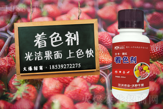 P(gun)ϵAmr(nng)I(y)c1988.TV_ƪ