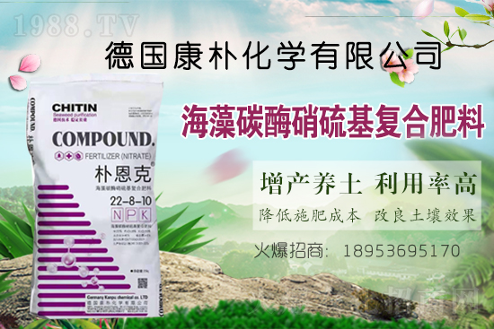 (f)Ϸʮa(chn)Ʒ(yu)(sh)(f)ϷʿmЩ 