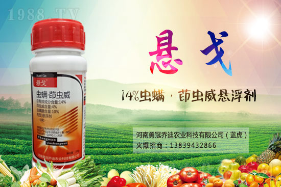 2021511(sh)x(chng)r(ji)