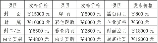 ΢ňDƬ_20210518092344