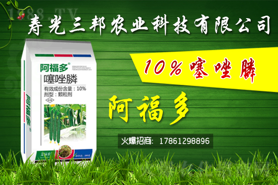     r(nng)I(y)ٶȔy1988.TVyֹ(chung)(zhn)(j)