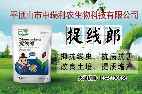 r(nng)yr(nng)W(wng)W(wng)j·