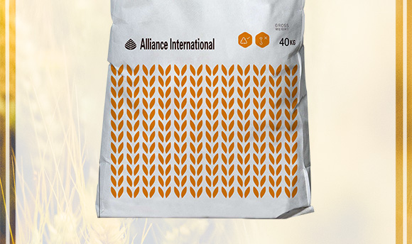 進口復(fù)合肥-速溶性化學(xué)肥料15-5-20NOP-KUDAMERAH庫達梅拉_02