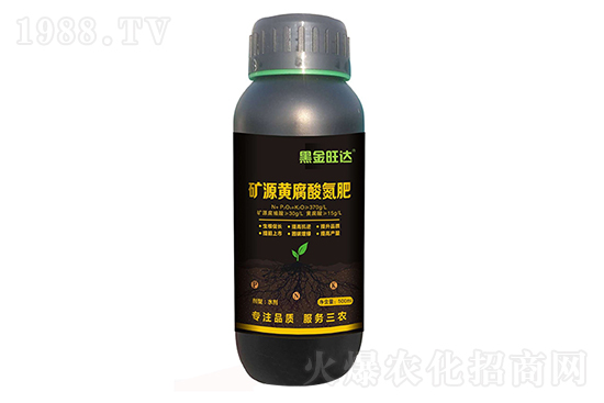 202161Ј(chng)r(ji)߄(sh)