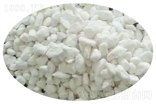 q60Ԫ/202161ո؃r