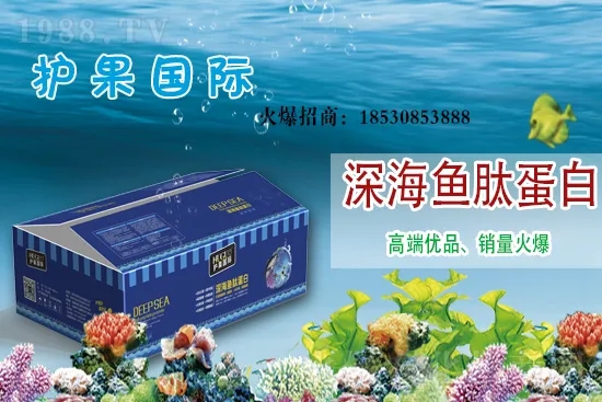 ѹʲôԭʲôʩɜpٙѹ(wn)}