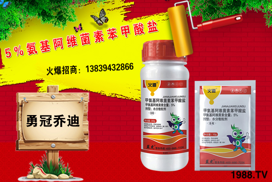 合作升級,勇冠喬迪(藍虎)再簽1988.TV,共創(chuàng)新輝煌!