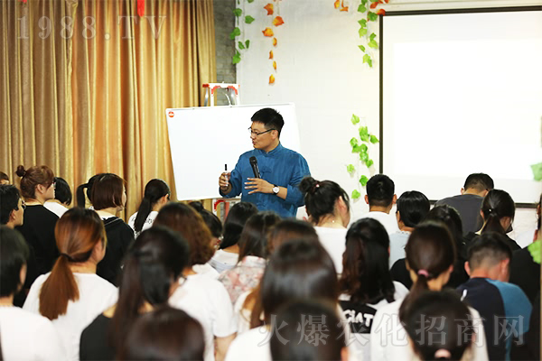 品讀《道德經(jīng)》,感悟人生哲理!