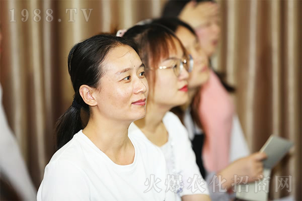 W(xu)(x)W(xu)ĻI(lng)ϾɽL(fng)