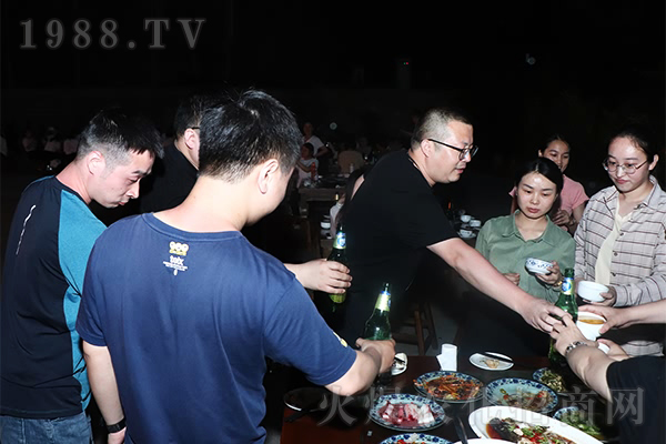 pϾɽ֮ƷW(xu)֮Ʒ֮