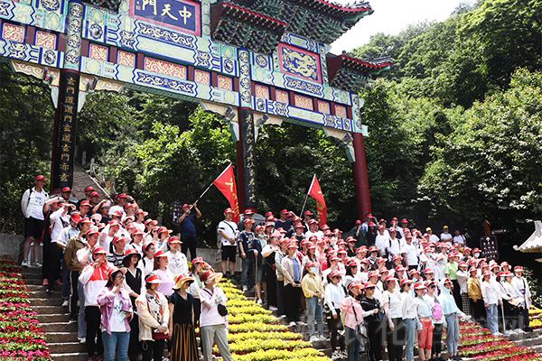 pϾɽ֮ƷW(xu)֮Ʒ֮