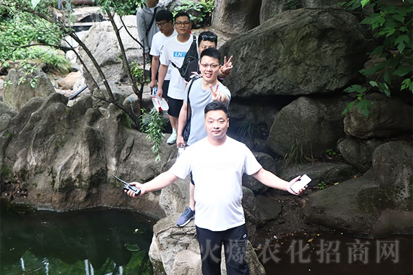 pϾɽ֮ƷW(xu)֮Ʒ֮