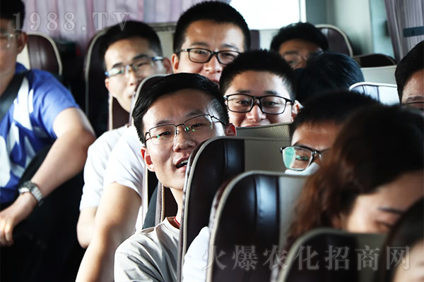 ƺ^W(xu)(gu)⽛(jng)½(jng)