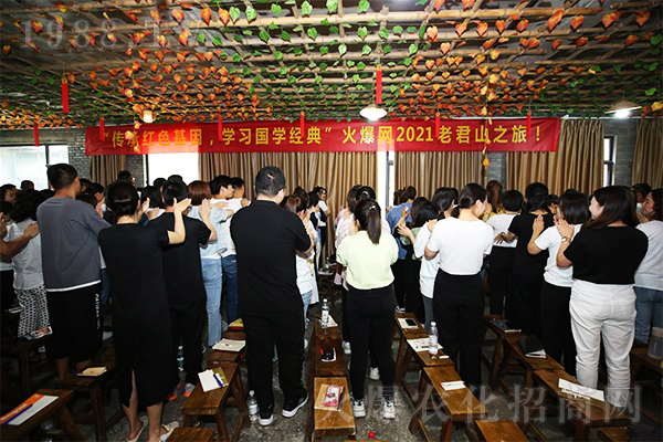 攀登高峰,不止你我!