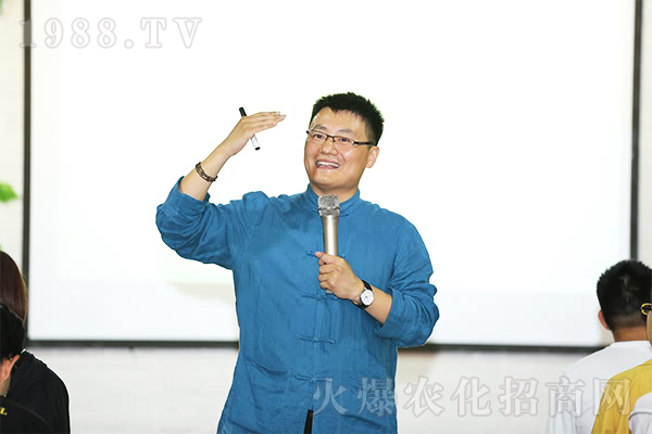 山水與文化結(jié)合—暢游老君山