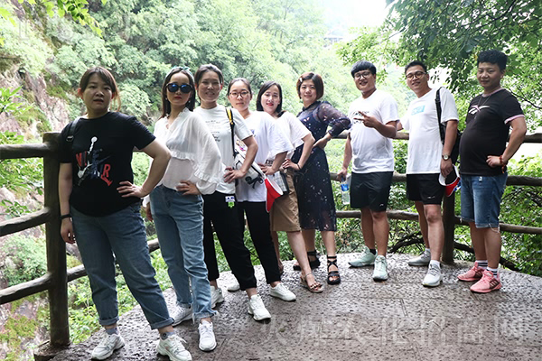 Ͼɽ֮|hg@һgʢ