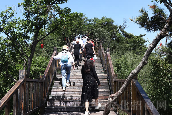 мtɫ򣬌W(xu)(x)(gu)W(xu)(jng)𱬾W(wng)2021Ͼɽ֮