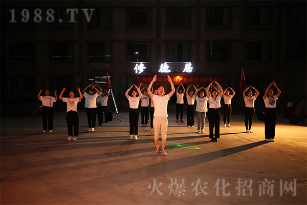 мtɫW(xu)(x)(gu)W(xu)(jng)𱬾W(wng)2021Ͼɽ֮