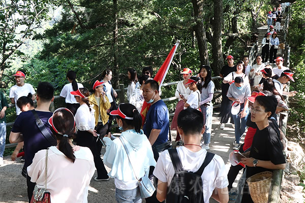 ֮̽W(xu)(x)Ļ(jng)