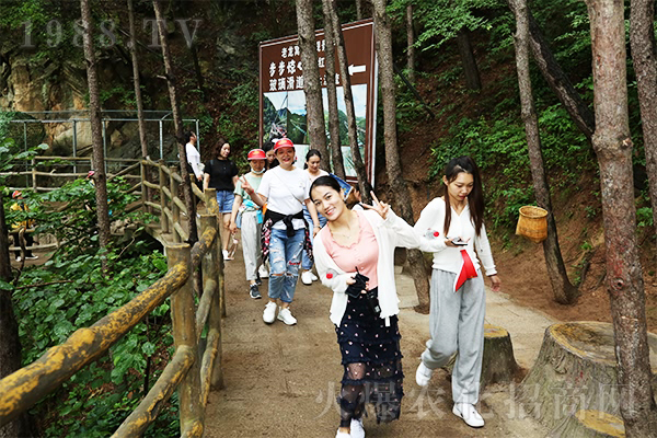 ֮̽W(xu)(x)Ļ(jng)