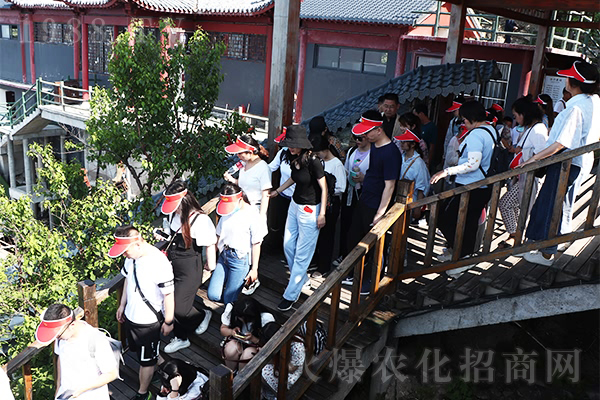 ϾɽW(xu)(gu)W(xu)Ļ