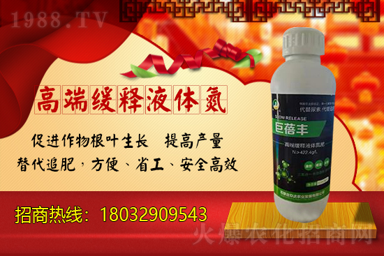 2021年6月2日國(guó)內(nèi)尿素價(jià)格行情日?qǐng)?bào)