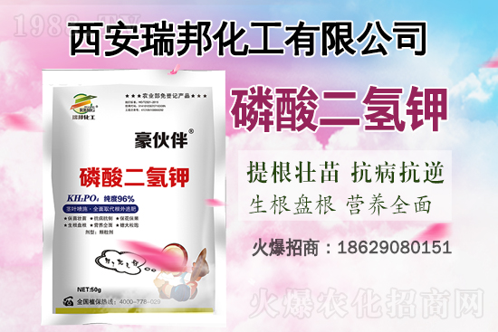 鉀肥價格持續(xù)上漲,2021年6月23日鉀肥價格行情走勢