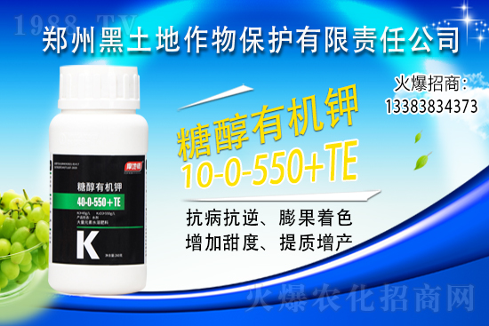 Ȼ⛃rm(x)߸2021625⛷ʃr߄