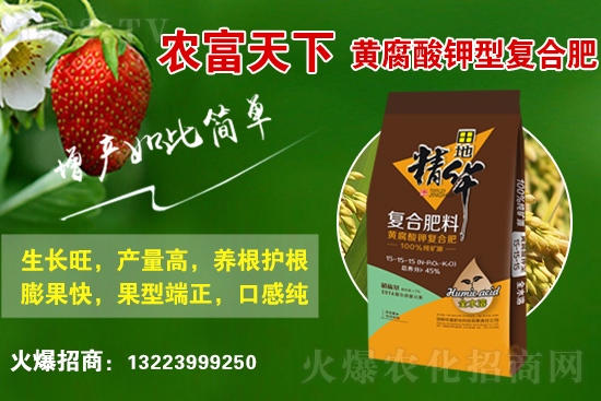 (f)ϷЈ2021625ջЈr