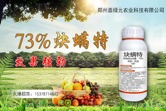 ξGԪr(nng)I(y)ٺ1988.TV(chung)x