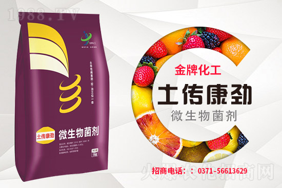 攜手同行,共謀發(fā)展!恭喜金牌化工再簽1988.TV!