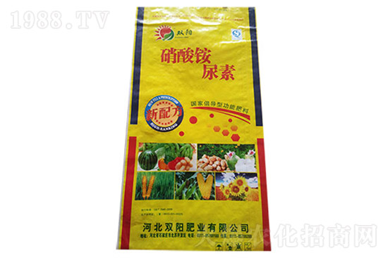 尿素還會漲嗎?近期國內(nèi)尿素價格行情分析(7月13日)