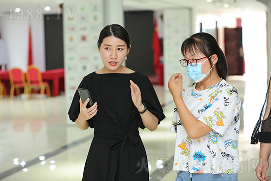 熱烈歡迎山東硅谷蒞臨火爆網(wǎng)參觀交流,洽談合作!