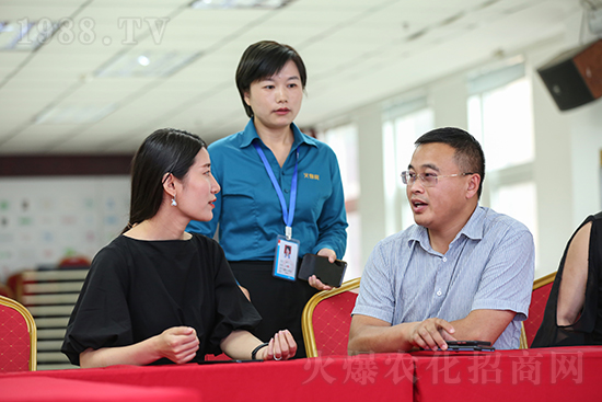 熱烈歡迎山東硅谷蒞臨火爆網(wǎng)參觀交流,洽談合作!