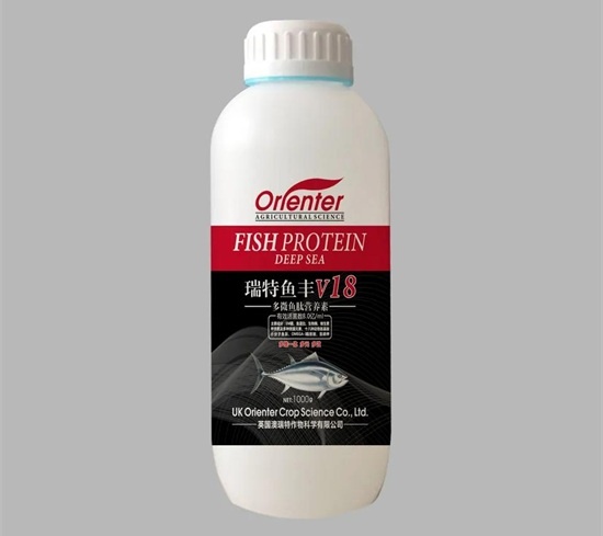 ΢ňDƬ_20210728093400_D