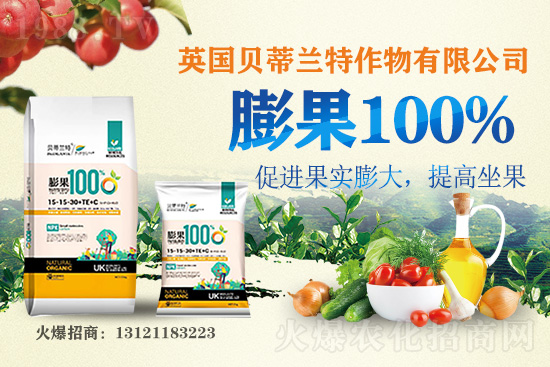 Ӣؐmٺ1988.TV\pA