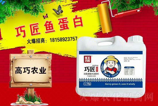  ϲ(bo)1988.TVϲӭr(nng)I(y)(qing)݁u