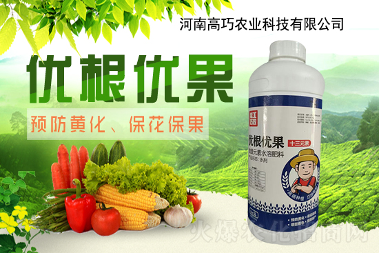  ϲ(bo)1988.TVϲӭѣr(nng)I(y)(qing)݁u