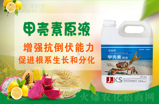 r(nng)W(wng)ϲӭr(nng)A(qing)(sh)(li)u