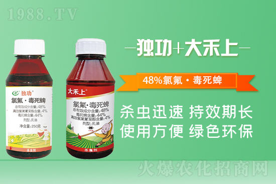 2021.8.27水稻除草劑價(jià)格走勢(shì)