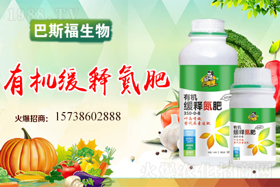 ʥŮôʩʥŮ׷Ҫc