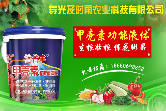 壽光及時雨再牽手火爆農(nóng)化網(wǎng),為農(nóng)資行業(yè)注入新動力!