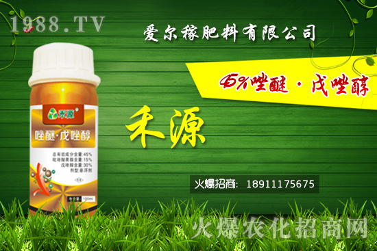 P(gun)ϵA۠ڷٺ1988.TV(chung)xͣ