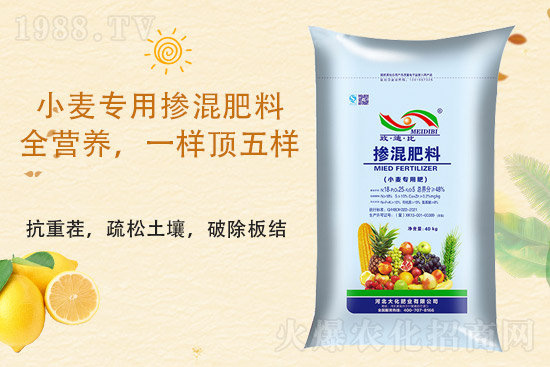 尿素價格上調(diào)10-100元/噸!2021年9月10日尿素價格行情: