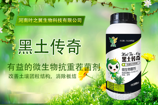 ؈(bo)r(ji)2021915Շ(gu)(ni)؃r(ji)