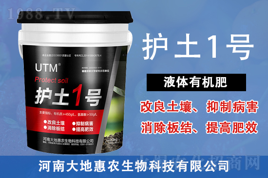 近期尿素市場價格行情走勢(9月16日)