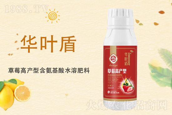 尿素價格大漲!2021年9月18日尿素價格行情走勢