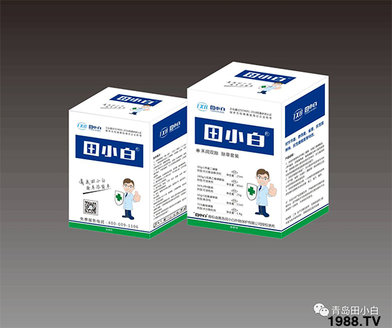 Сs(ji)(ji)Eɞ(zi)ôkС݄ôx