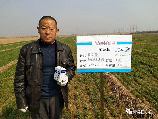 Сsݣ(ji)(ji)Eɞ(zi)ôkС݄ôx