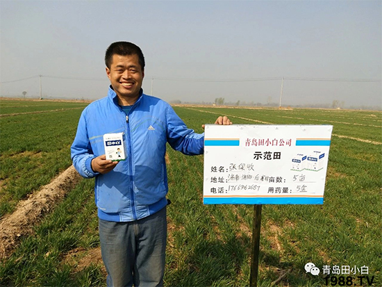 Сs(ji)(ji)Eɞ(zi)ôkС݄ôx